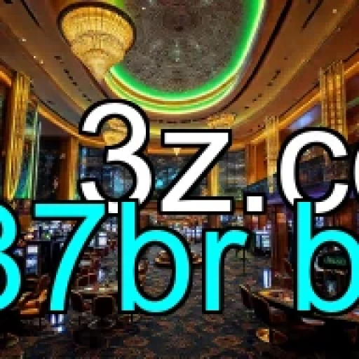 787br bet Blog