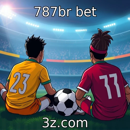 Diversidade e inclusão nas narrativas de jogos : 787br bet