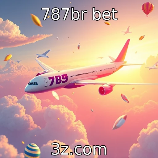 Futuro das microtransações e monetização | 787br bet