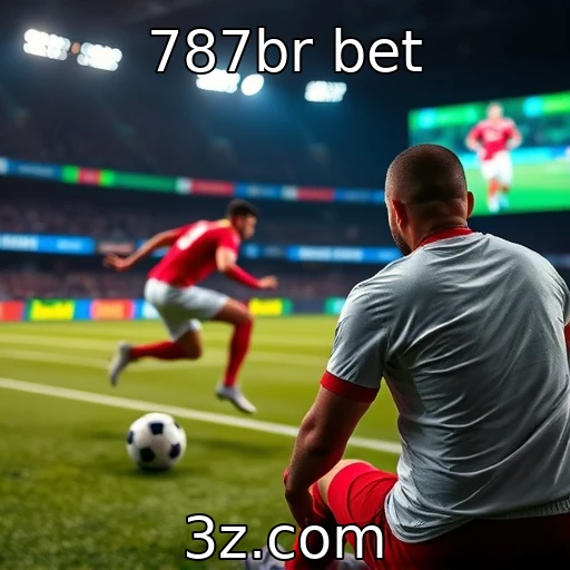 Investimentos em tecnologia para streaming de jogos : 787br bet