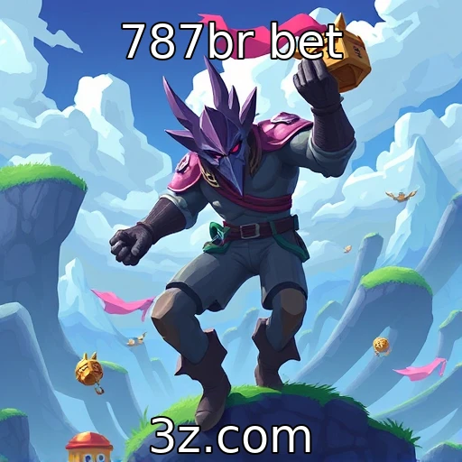 Desenvolvimento de jogos indie ganha força no mercado | 787br bet