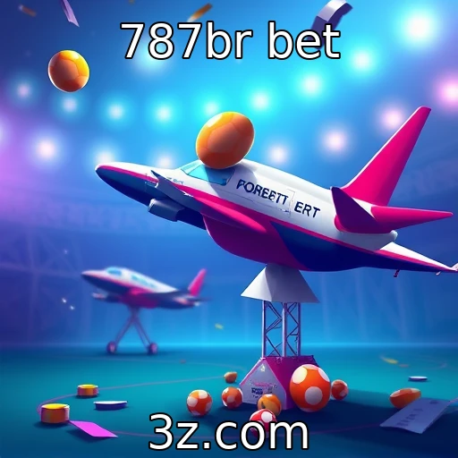 Evolução dos modelos de monetização em jogos móveis | 787br bet