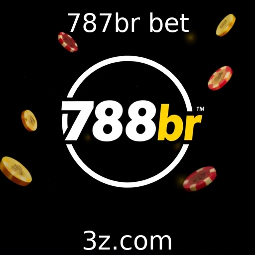 Crescimento das plataformas de jogos online : 787br bet