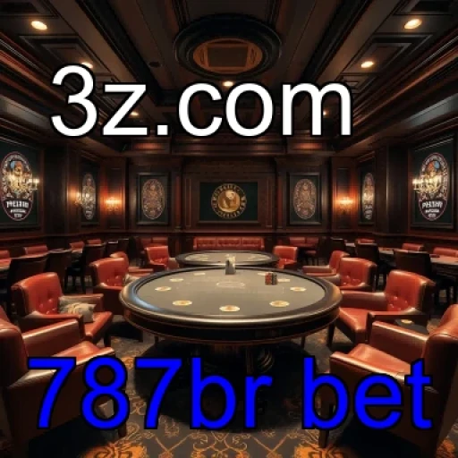 Slots Imperdíveis no 787br bet Para Aumentar sua Diversão