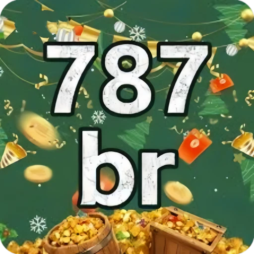 787br bet logo